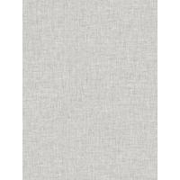 buy linen texture wallpaper grey 5f1fc0c74b4c7