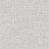 buy linen texture wallpaper grey 5f1fc0cad3dd9