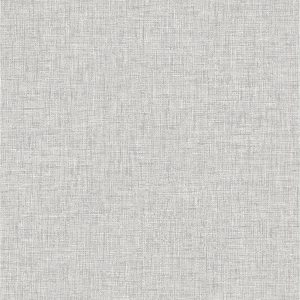 buy linen texture wallpaper grey 5f1fc0cad3dd9