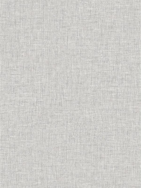 buy linen texture wallpaper grey 5f1fc0cad3dd9