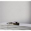 buy linen texture wallpaper grey 5f1fc0ccedd59