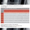 buy linen texture wallpaper grey 5f1fc0cde63dc