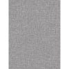 buy linen texture wallpaper mid grey 5f17d78126030