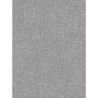 buy linen texture wallpaper mid grey 5f17d78126030