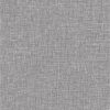 buy linen texture wallpaper mid grey 5f17d783edccd
