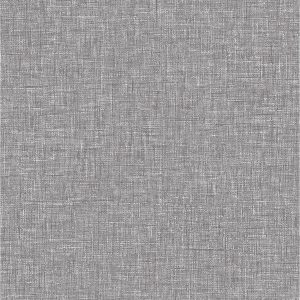 buy linen texture wallpaper mid grey 5f17d783edccd
