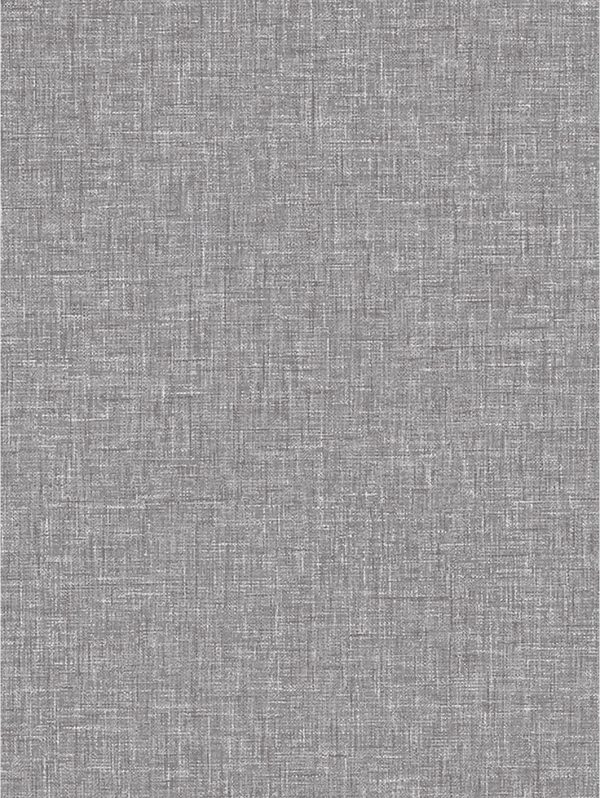 buy linen texture wallpaper mid grey 5f17d783edccd