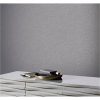 buy linen texture wallpaper mid grey 5f17d785a686a