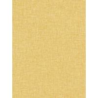 buy linen texture wallpaper ochre 5f1fc123bd867