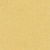 buy linen texture wallpaper ochre 5f1fc1275ee67