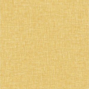 buy linen texture wallpaper ochre 5f1fc1275ee67