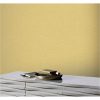 buy linen texture wallpaper ochre 5f1fc128a2151