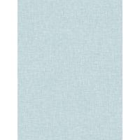 buy linen texture wallpaper vintage blue 5f1a7a725ade6