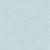 buy linen texture wallpaper vintage blue 5f1a7a74100b8