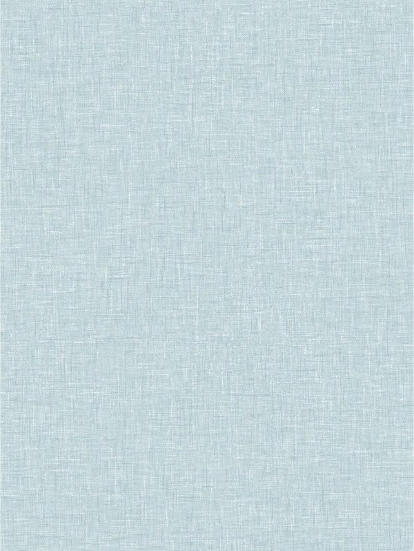 buy linen texture wallpaper vintage blue 5f1a7a74100b8