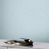 buy linen texture wallpaper vintage blue 5f1a7a74dfe09