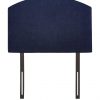 buy luna curved top single size divan headboard 5f190d71eb82b