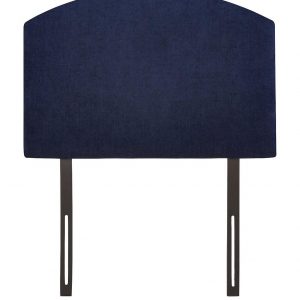 buy luna curved top single size divan headboard 5f190d71eb82b