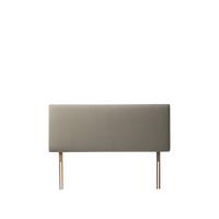 buy luxury headboard 5f190d3044fe2