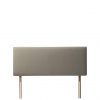 buy luxury headboard 5f190d322062b