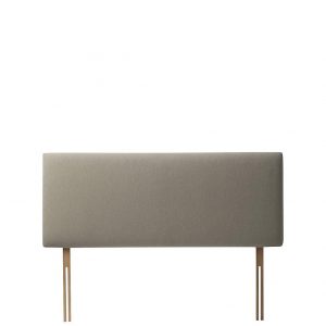 buy luxury headboard 5f190d322062b
