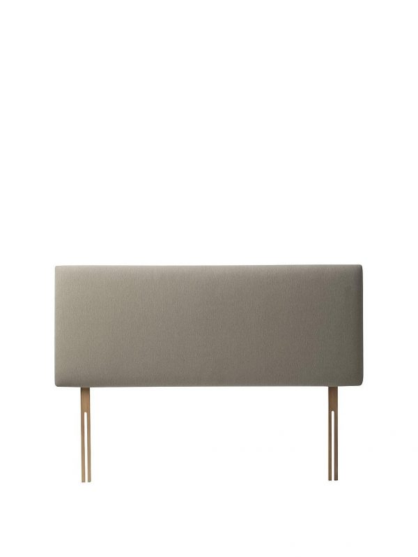buy luxury headboard 5f190d322062b