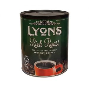 buy lyons instant coffee granules 750g nwt875 5f1aaf5c456cf