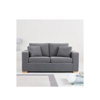 buy madrid fabric sofa bed 5f17c0c34094b