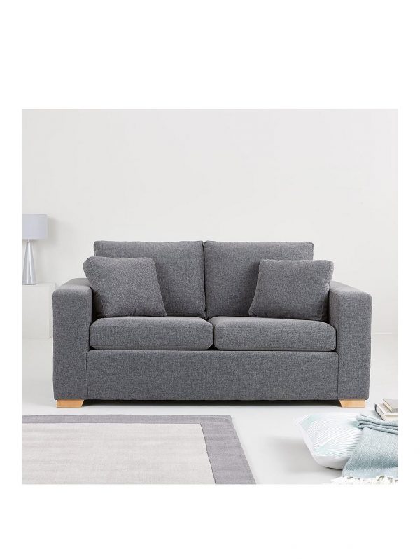buy madrid fabric sofa bed 5f17c0c887ad1