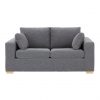 buy madrid fabric sofa bed 5f17c0cc7c7fa