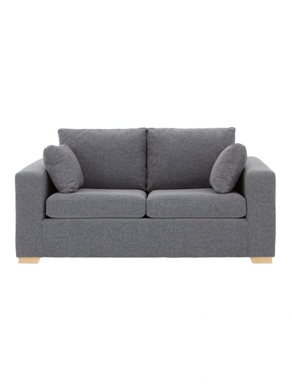 buy madrid fabric sofa bed 5f17c0cc7c7fa