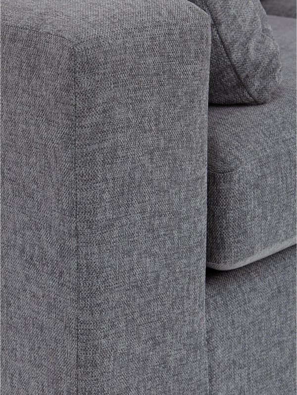 buy madrid fabric sofa bed 5f17c0cfbd446
