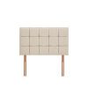 buy madyson fabric headboard 5f190dbe01775