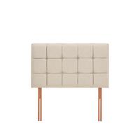 buy madyson fabric headboard 5f190dbe01775