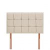 buy madyson fabric headboard 5f190dc235e84