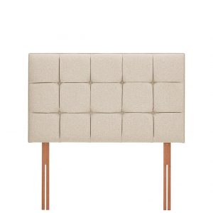 buy madyson fabric headboard 5f190dc235e84