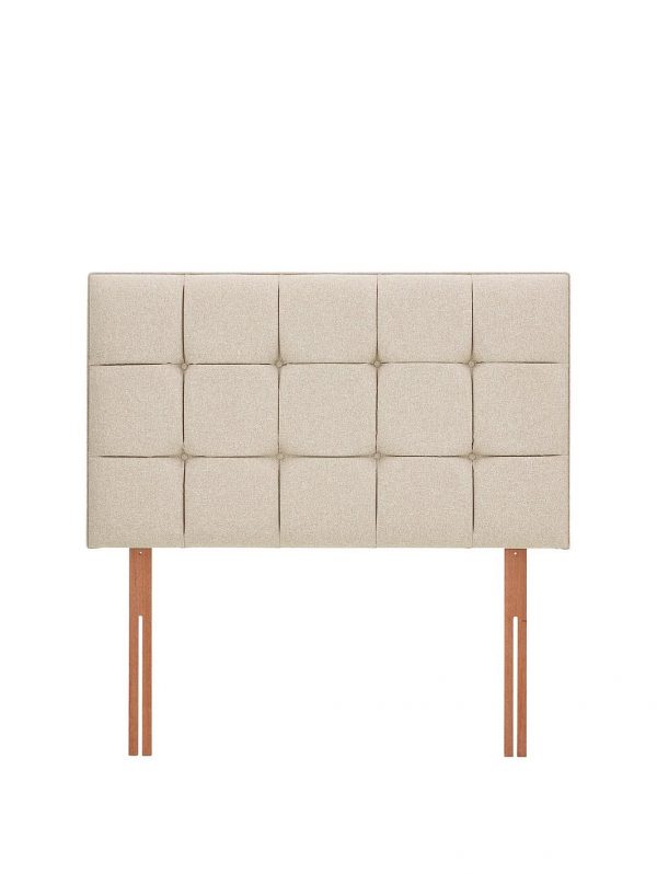buy madyson fabric headboard 5f190dc235e84