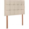 buy madyson fabric headboard 5f190dc3458c1