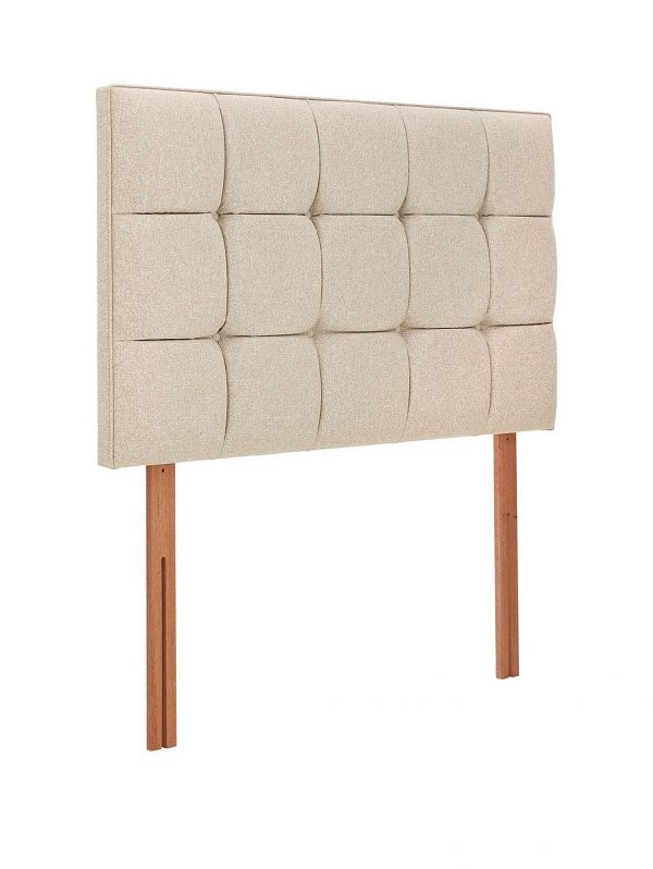 buy madyson fabric headboard 5f190dc3458c1