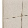 buy madyson fabric headboard 5f190dc470f0c