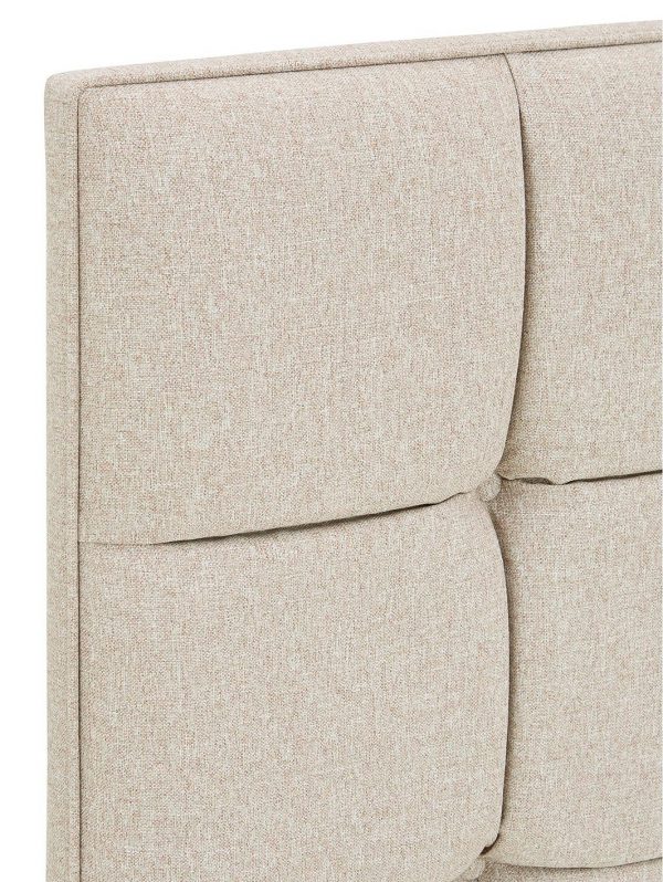 buy madyson fabric headboard 5f190dc470f0c