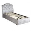 buy mandarin upholstered single storage bed 5f17b55f21c87
