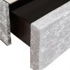 buy mandarin upholstered single storage bed 5f17b5619e197