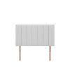 buy marianne headboard 5f190d408fbf8
