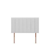 buy marianne headboard 5f190d408fbf8