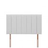 buy marianne headboard 5f190d449eccc