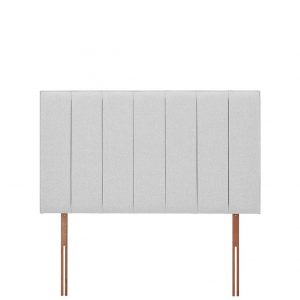 buy marianne headboard 5f190d449eccc