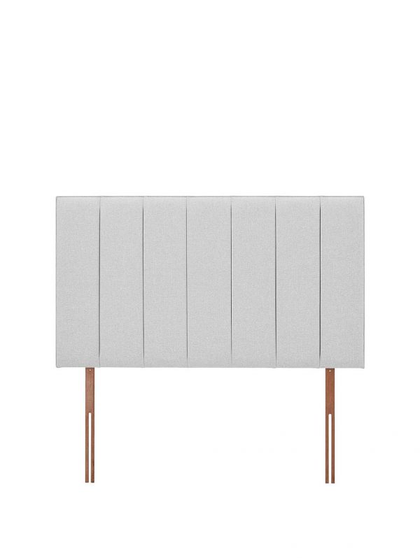 buy marianne headboard 5f190d449eccc