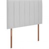 buy marianne headboard 5f190d4622cb7