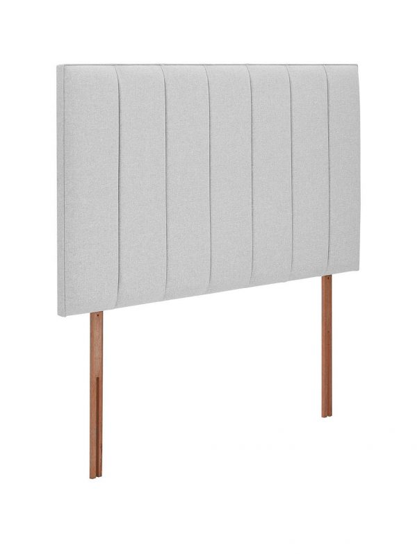 buy marianne headboard 5f190d4622cb7